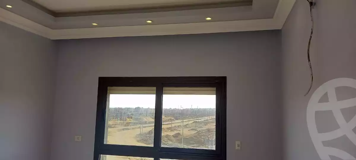 https://aqarmap.com.eg/en/listing/4189106-for-rent-cairo-6th-of-october-compound-green-5