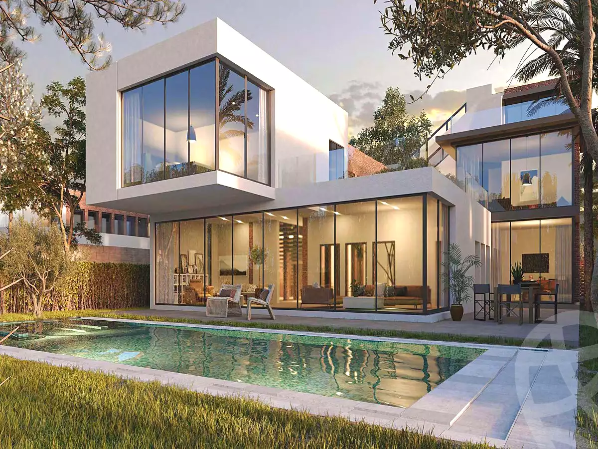 https://aqarmap.com.eg/en/listing/2819881-projects-ourika-compound