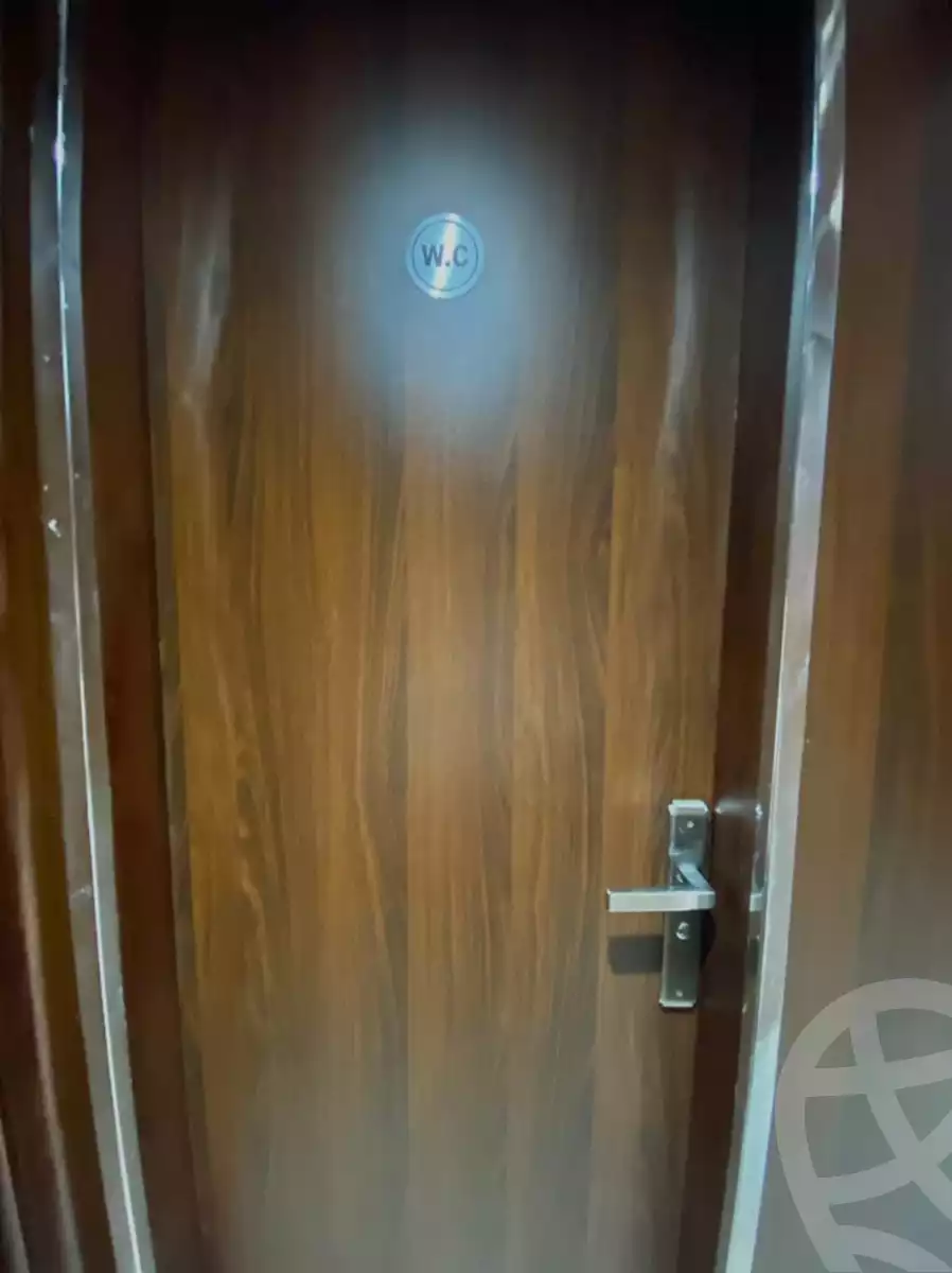 https://aqarmap.com.eg/en/listing/4189282-for-sale-cairo-heliopolis-shareaa-el-nozha