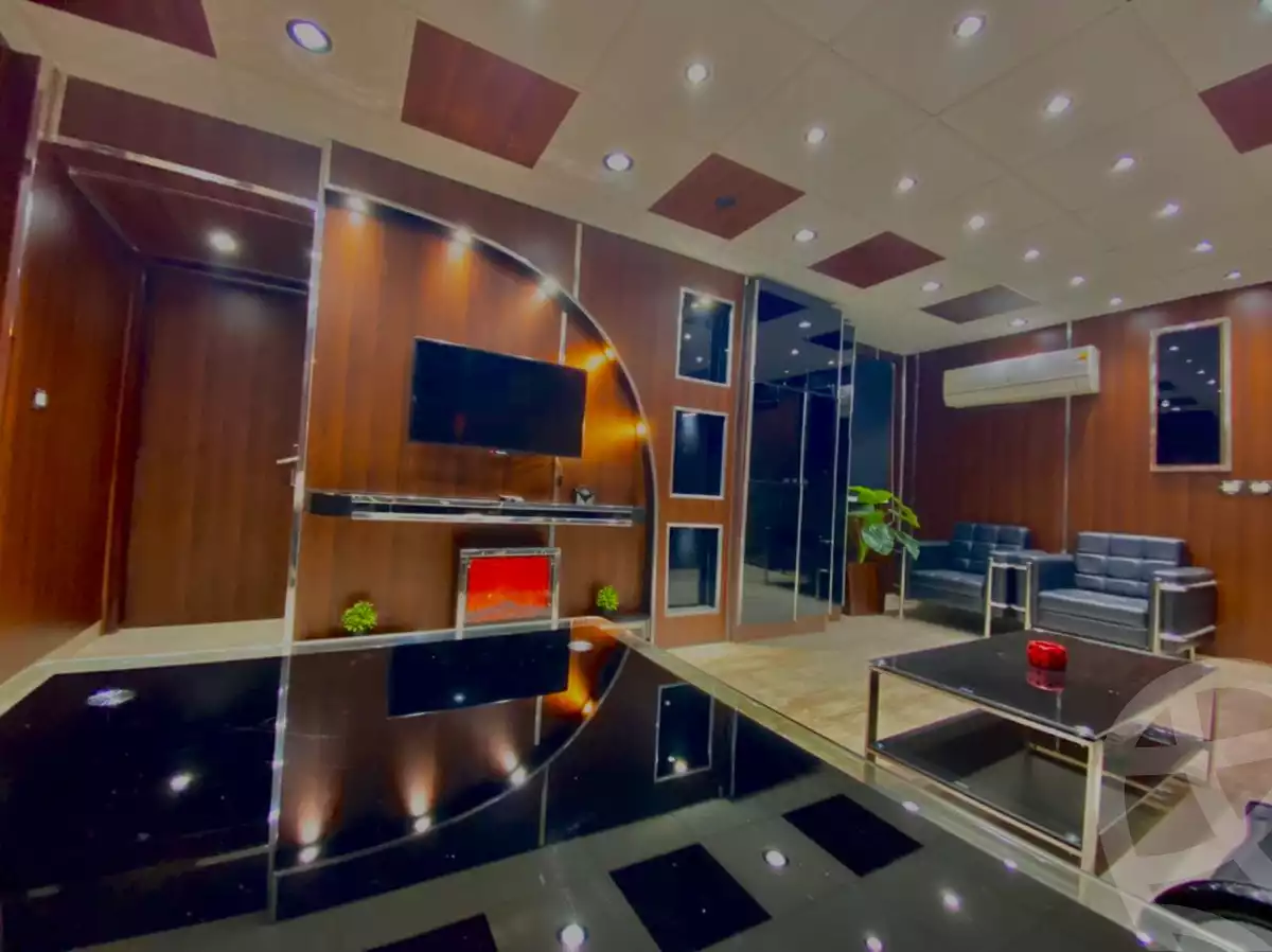 https://aqarmap.com.eg/en/listing/4189282-for-sale-cairo-heliopolis-shareaa-el-nozha
