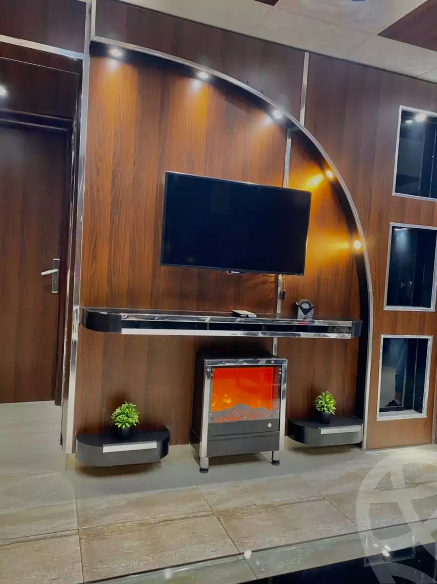 https://aqarmap.com.eg/en/listing/4189282-for-sale-cairo-heliopolis-shareaa-el-nozha