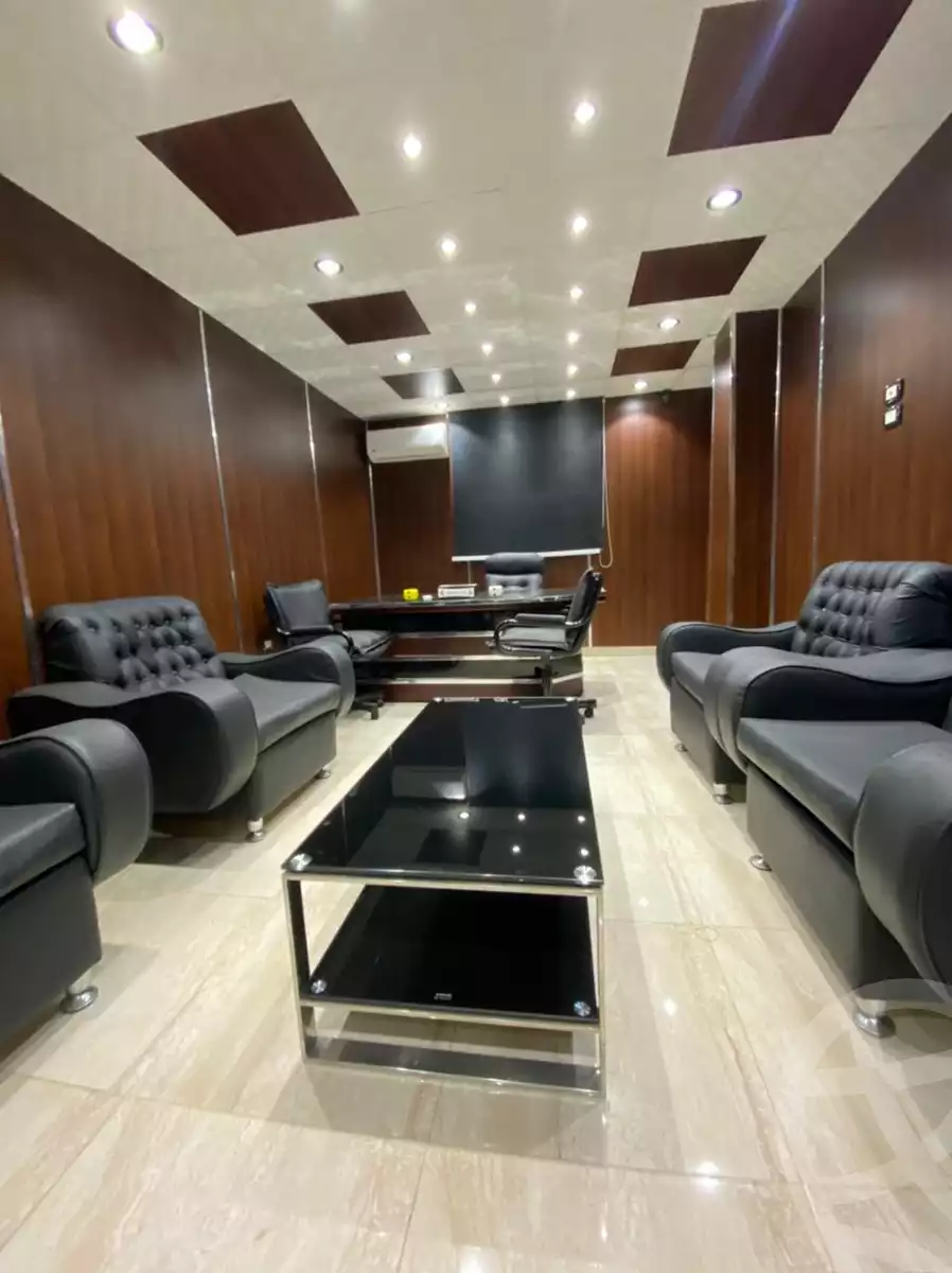 https://aqarmap.com.eg/en/listing/4189282-for-sale-cairo-heliopolis-shareaa-el-nozha