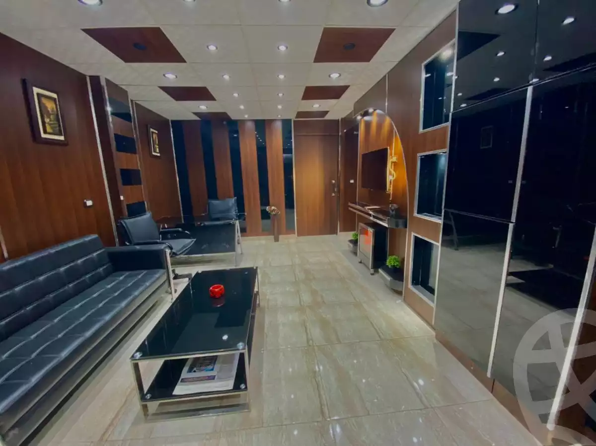 https://aqarmap.com.eg/en/listing/4189282-for-sale-cairo-heliopolis-shareaa-el-nozha