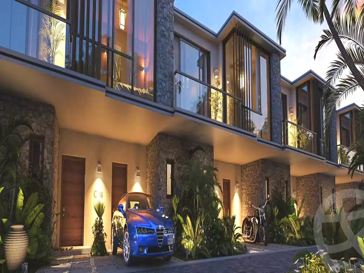 https://aqarmap.com.eg/ar/listing/2810821-projects-bali-elgouna