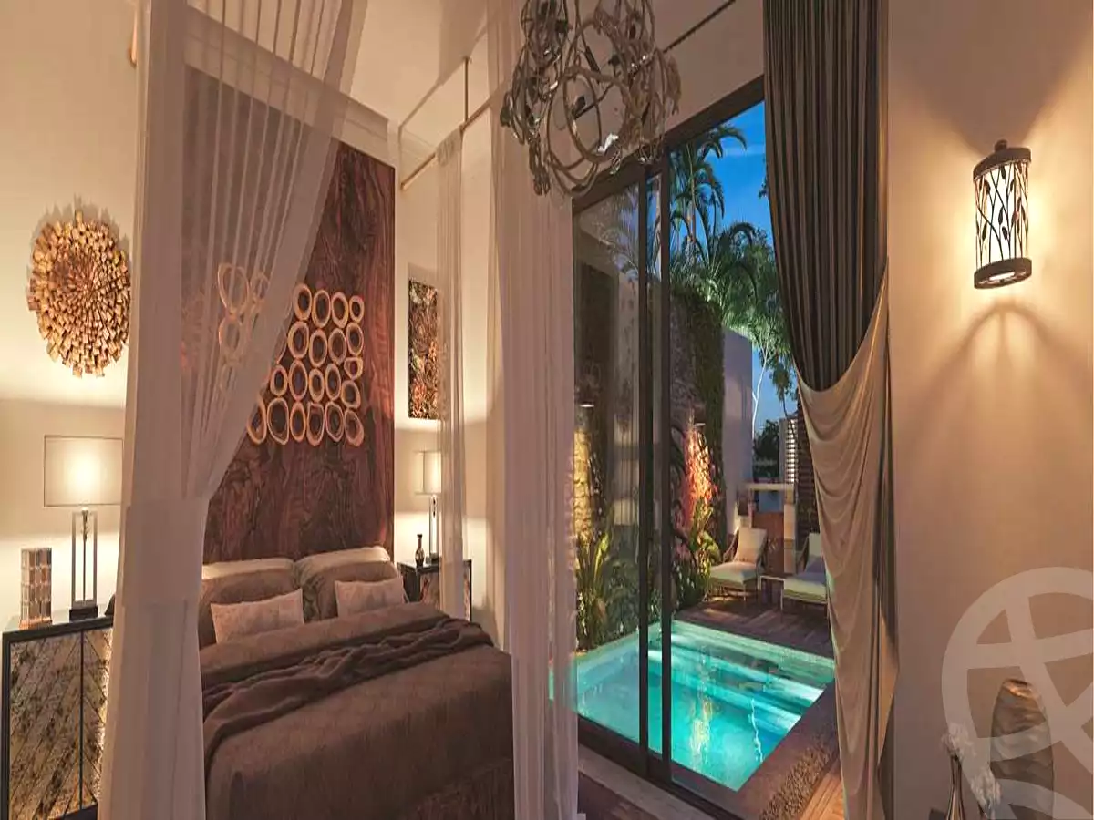 https://aqarmap.com.eg/ar/listing/2810821-projects-bali-elgouna