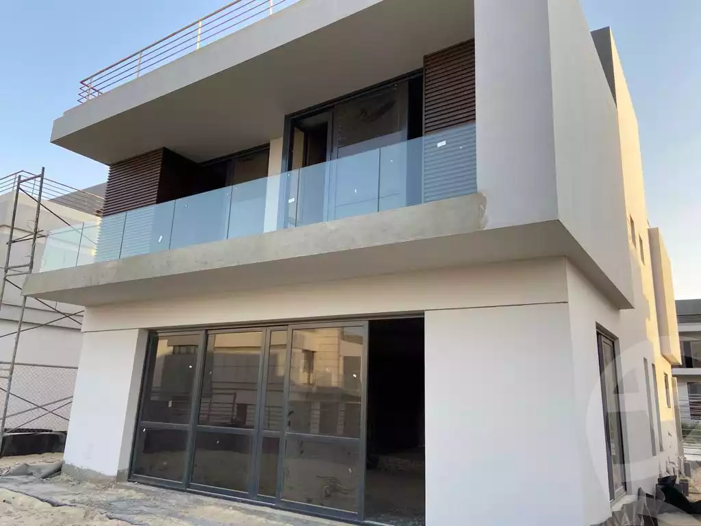 https://aqarmap.com.eg/en/listing/4189459-for-sale-cairo-el-sheikh-zayed-city-compounds-in-sheikh-zayed-el-patio-zahraa
