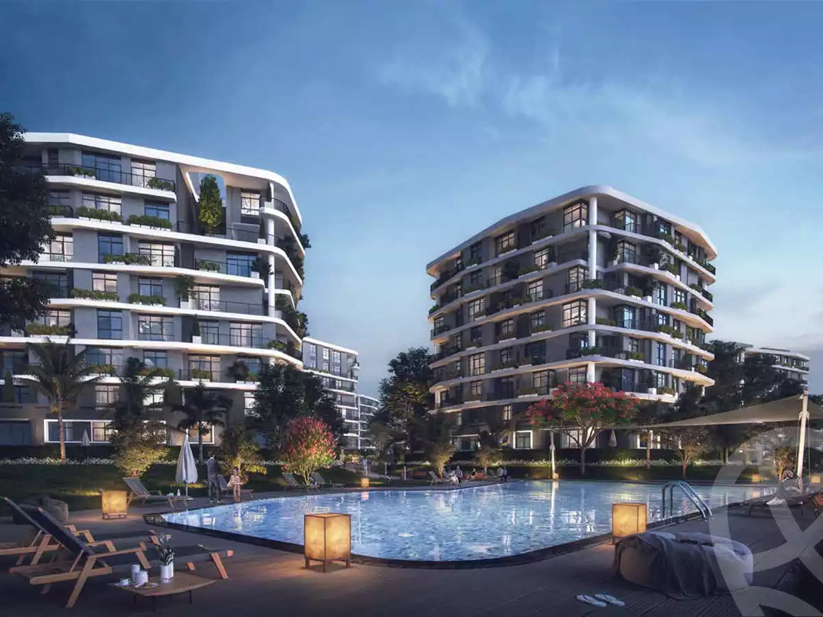 https://aqarmap.com.eg/ar/listing/4230705-for-sale-cairo-new-administrative-capital-r7-armonia