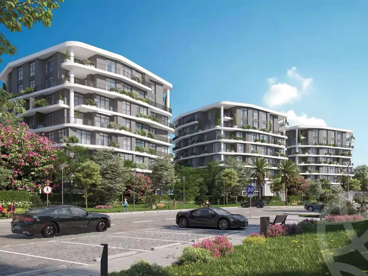 https://aqarmap.com.eg/ar/listing/4230705-for-sale-cairo-new-administrative-capital-r7-armonia