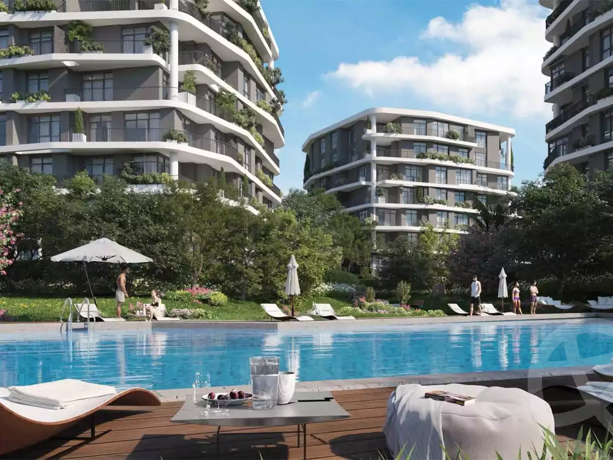 https://aqarmap.com.eg/ar/listing/4230705-for-sale-cairo-new-administrative-capital-r7-armonia