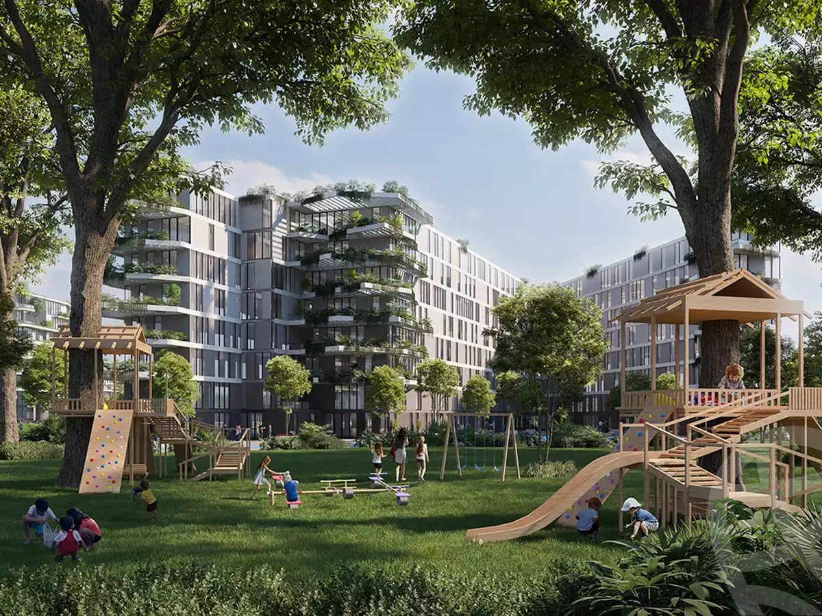 https://aqarmap.com.eg/en/listing/4246782-for-sale-cairo-new-administrative-capital-r7-armonia