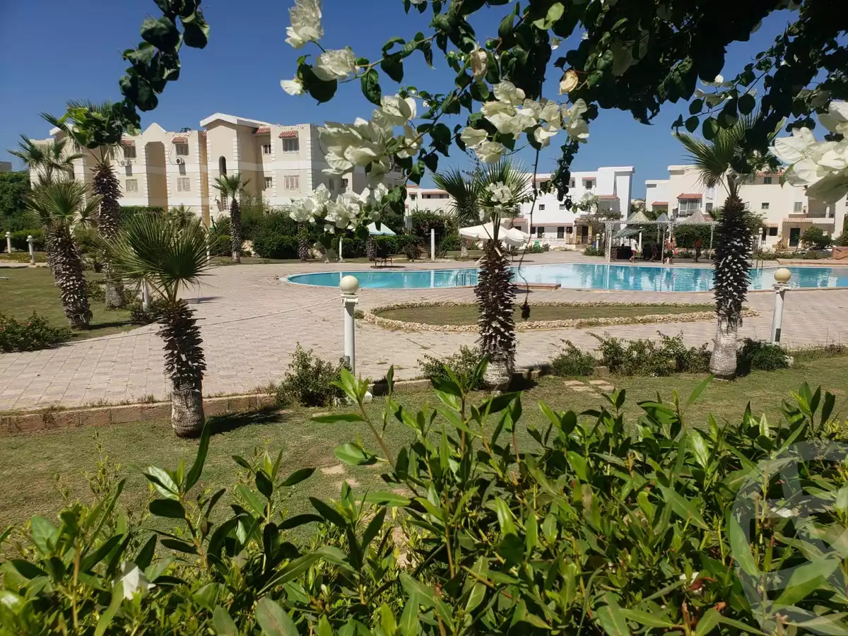 https://aqarmap.com.eg/en/listing/4189747-for-sale-north-coast-resorts-qry-fynws-1