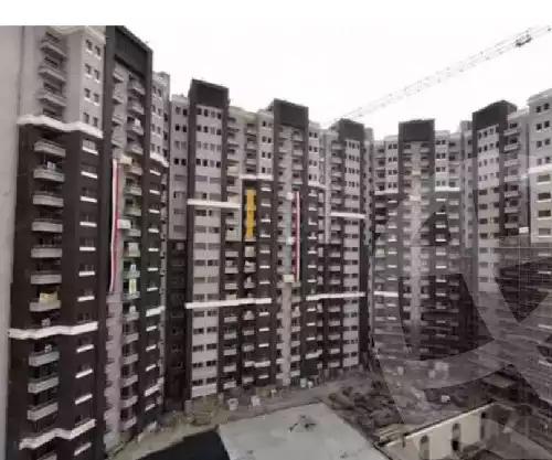 https://aqarmap.com.eg/en/listing/4189831-for-sale-cairo-downtown-brj-msbyrw-syty-ydj