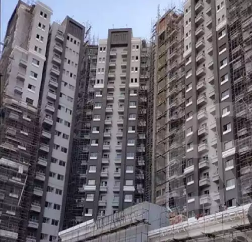 https://aqarmap.com.eg/en/listing/4189831-for-sale-cairo-downtown-brj-msbyrw-syty-ydj
