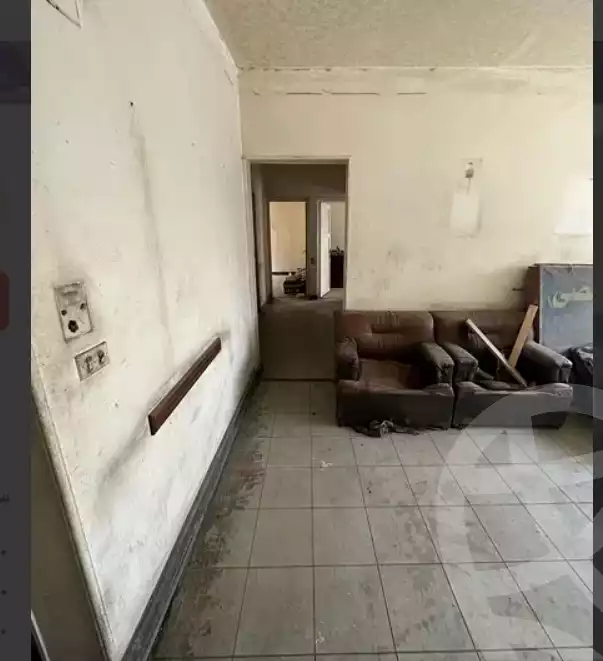 https://aqarmap.com.eg/en/listing/4189969-for-sale-cairo-15th-of-may-mjwr-1-shr-syd-nbr