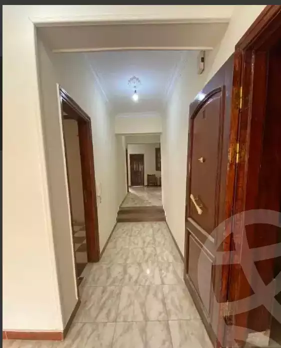 https://aqarmap.com.eg/ar/listing/4189985-for-sale-cairo-mokattam-shareaa-el-moqatem
