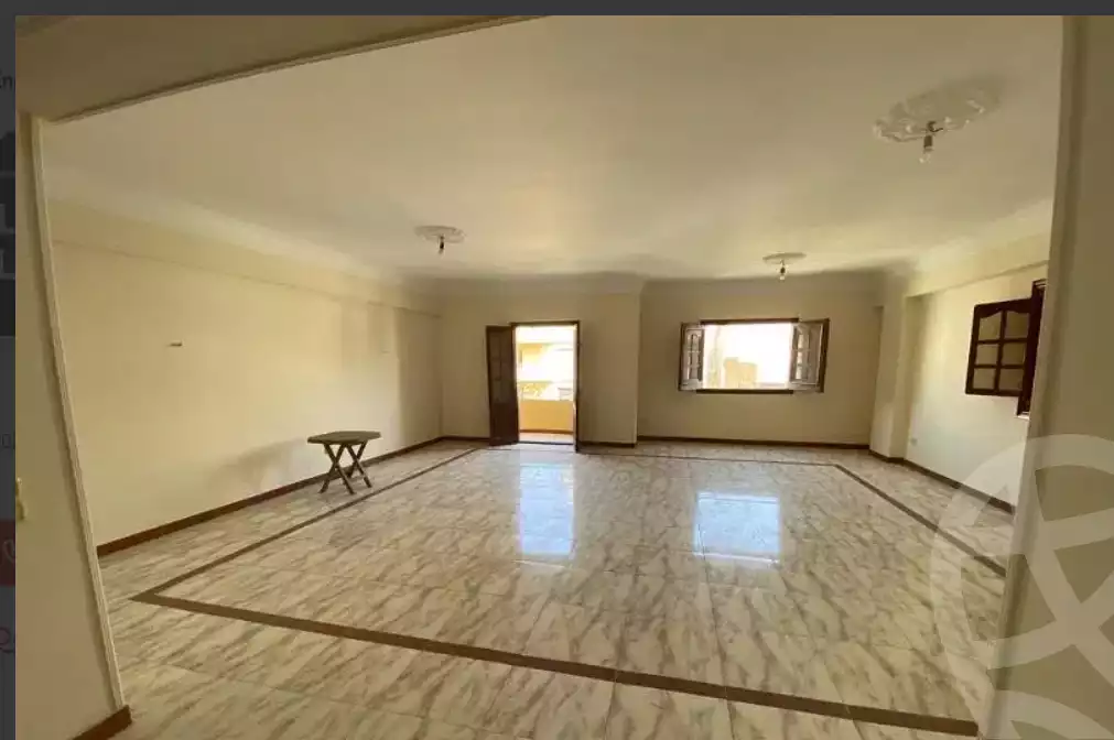 https://aqarmap.com.eg/ar/listing/4189985-for-sale-cairo-mokattam-shareaa-el-moqatem