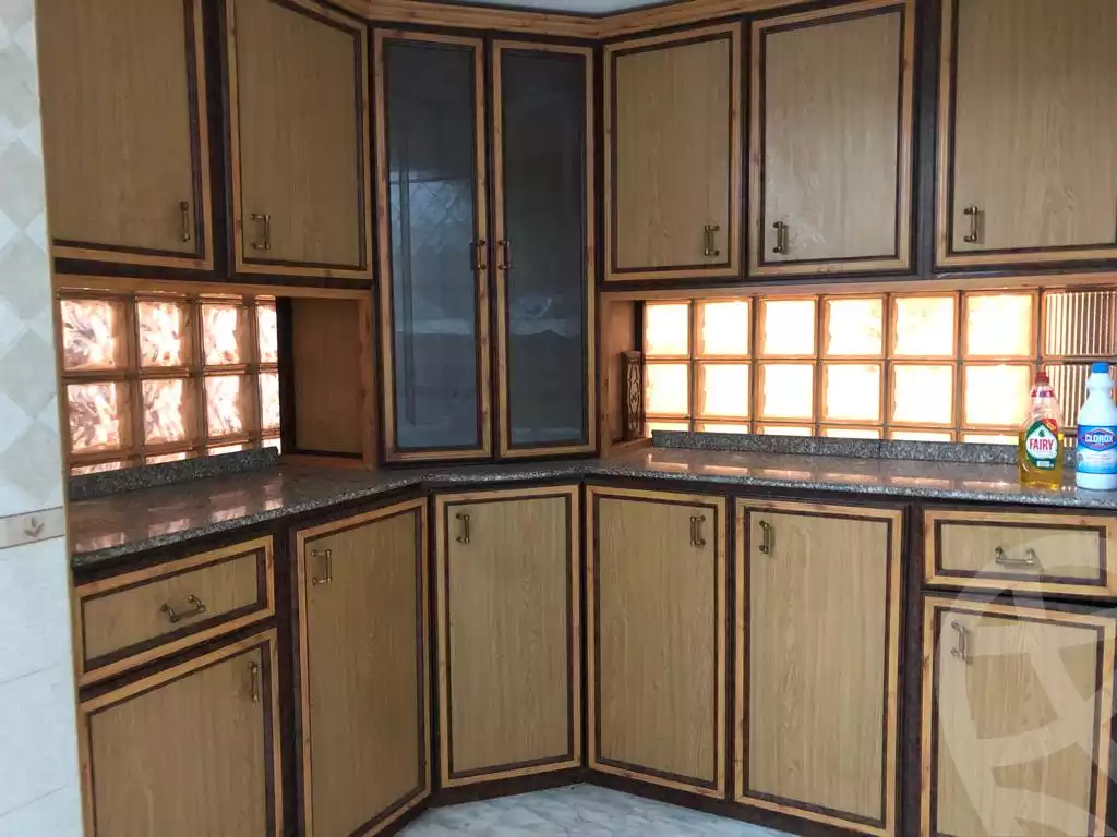 https://aqarmap.com.eg/en/listing/4189980-for-sale-cairo-el-maadi-daeaary-el-maadi