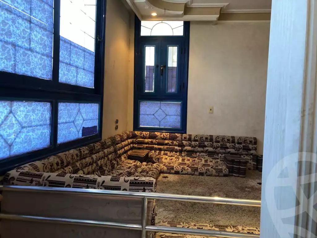 https://aqarmap.com.eg/en/listing/4189980-for-sale-cairo-el-maadi-daeaary-el-maadi