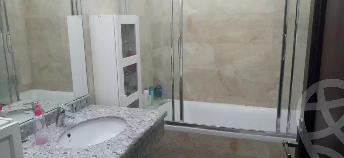 https://aqarmap.com.eg/en/listing/4190017-for-rent-cairo-al-zamalek-mohamed-mazhar-street