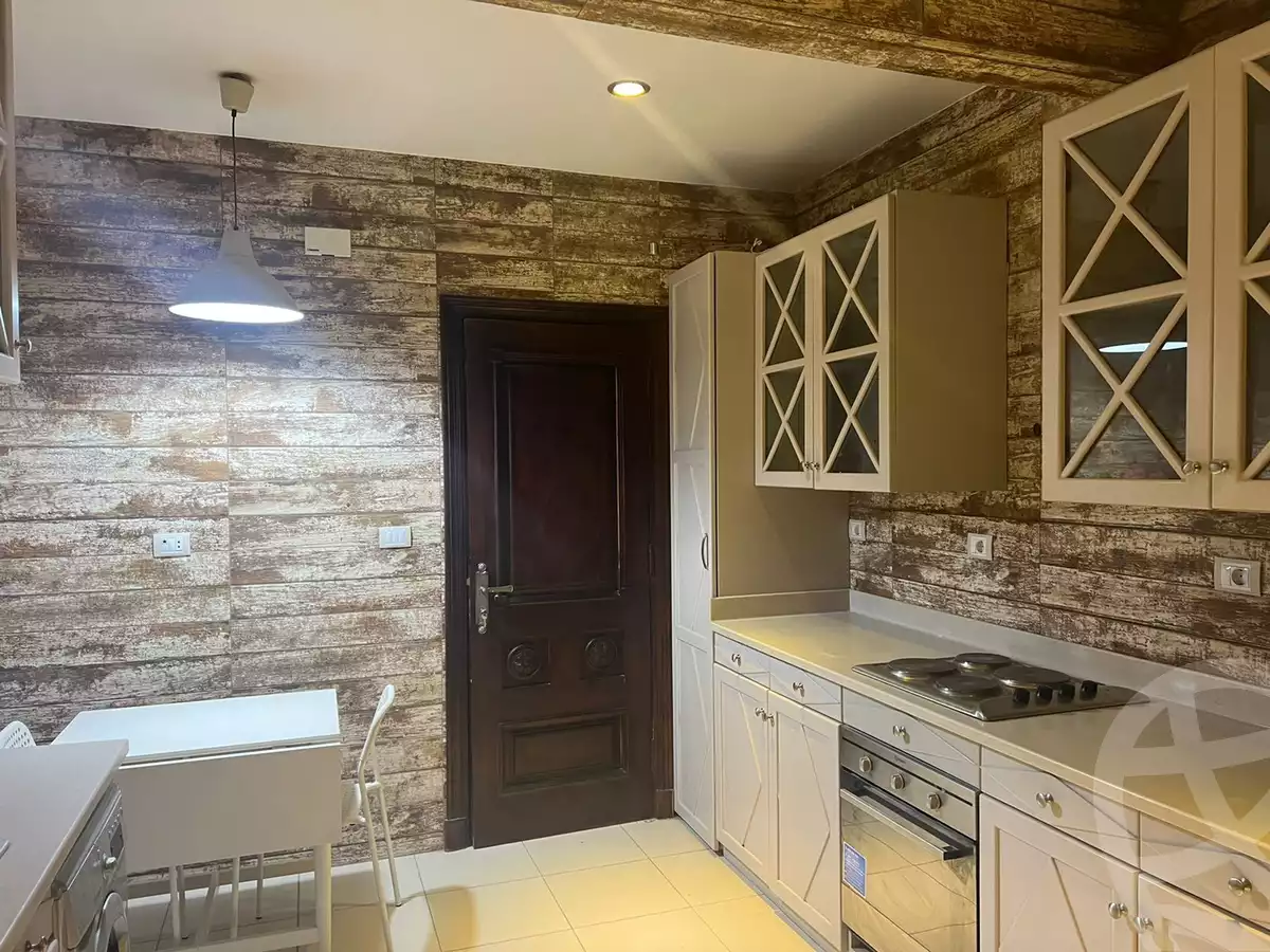 https://aqarmap.com.eg/en/listing/4190017-for-rent-cairo-al-zamalek-mohamed-mazhar-street