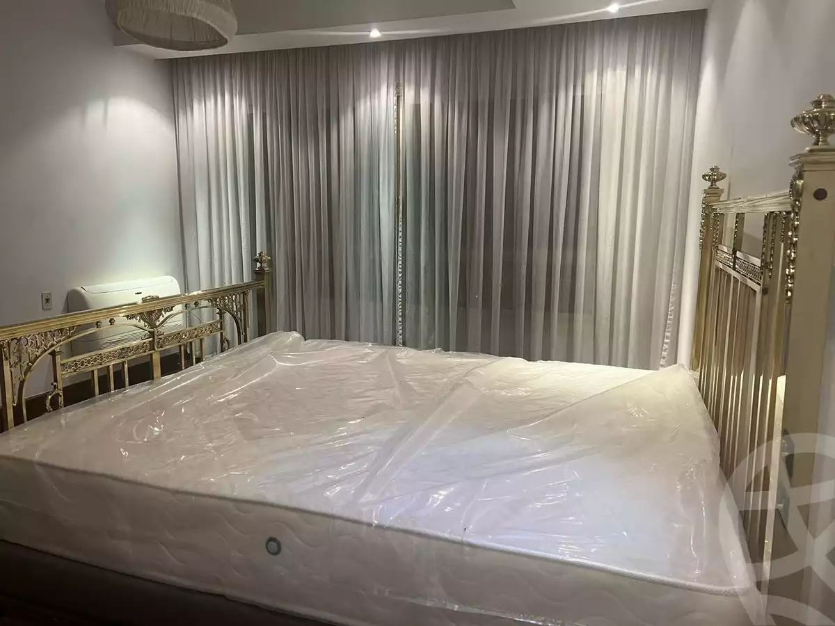 https://aqarmap.com.eg/en/listing/4190017-for-rent-cairo-al-zamalek-mohamed-mazhar-street