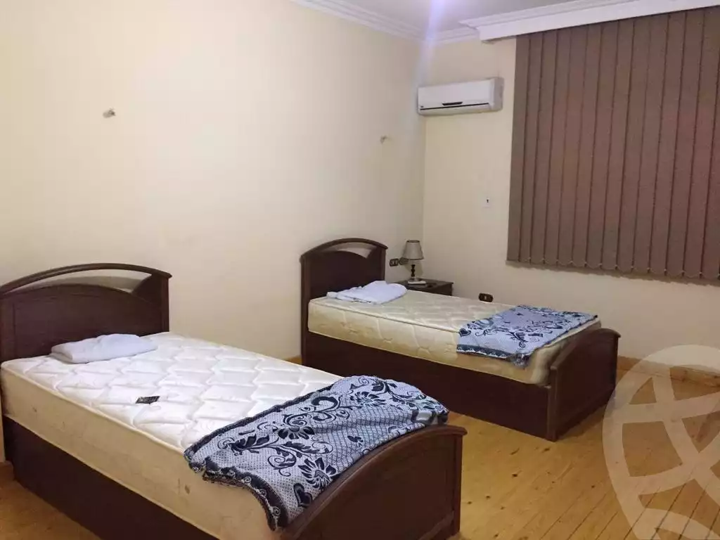 https://aqarmap.com.eg/en/listing/4190020-for-sale-cairo-el-zamalek-mahmoud-azmy-st