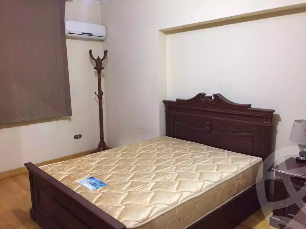 https://aqarmap.com.eg/en/listing/4190020-for-sale-cairo-el-zamalek-mahmoud-azmy-st