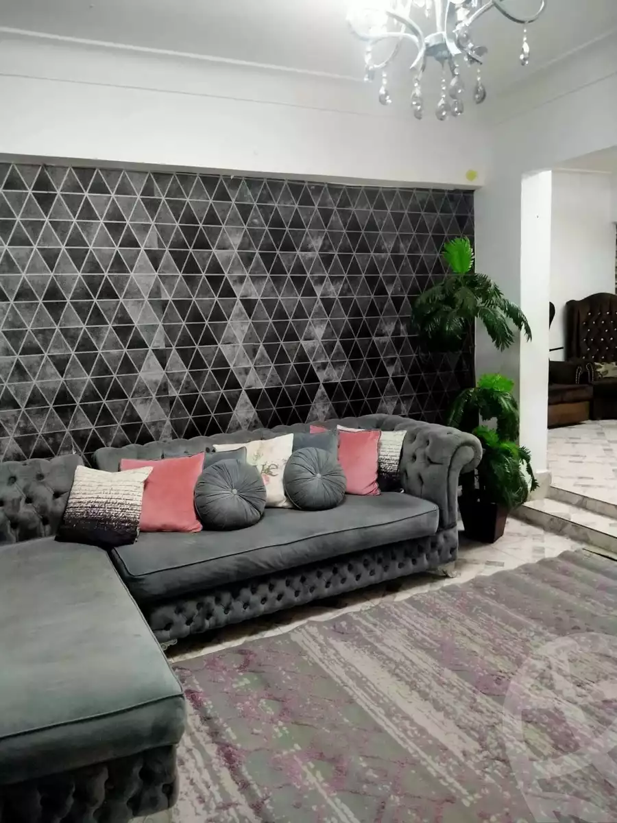 https://aqarmap.com.eg/en/listing/4190120-for-sale-alexandria-myn-ldkhyl
