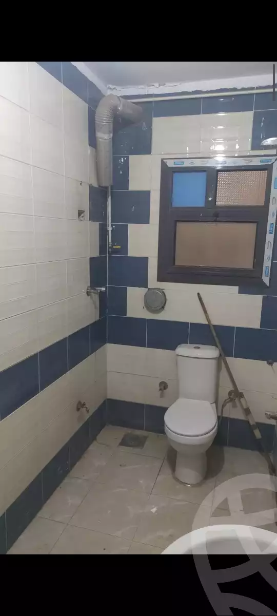 https://aqarmap.com.eg/en/listing/4190147-for-sale-qalyubia-shubra-el-khaima-bahtim