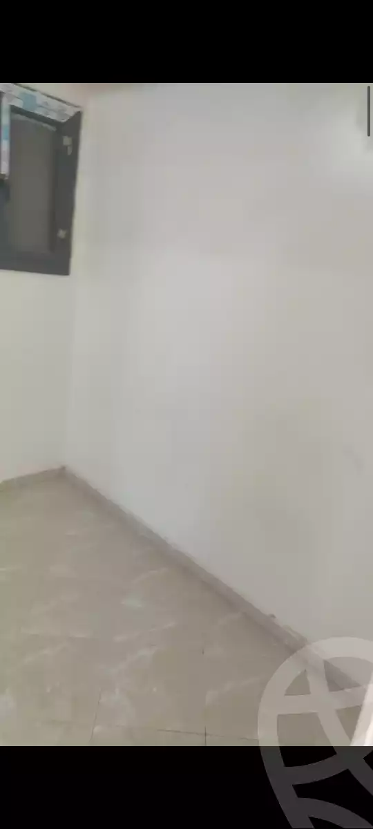 https://aqarmap.com.eg/en/listing/4190147-for-sale-qalyubia-shubra-el-khaima-bahtim
