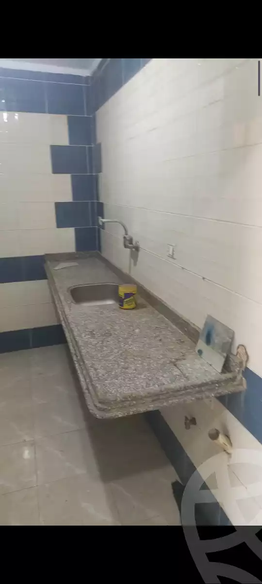https://aqarmap.com.eg/en/listing/4190147-for-sale-qalyubia-shubra-el-khaima-bahtim