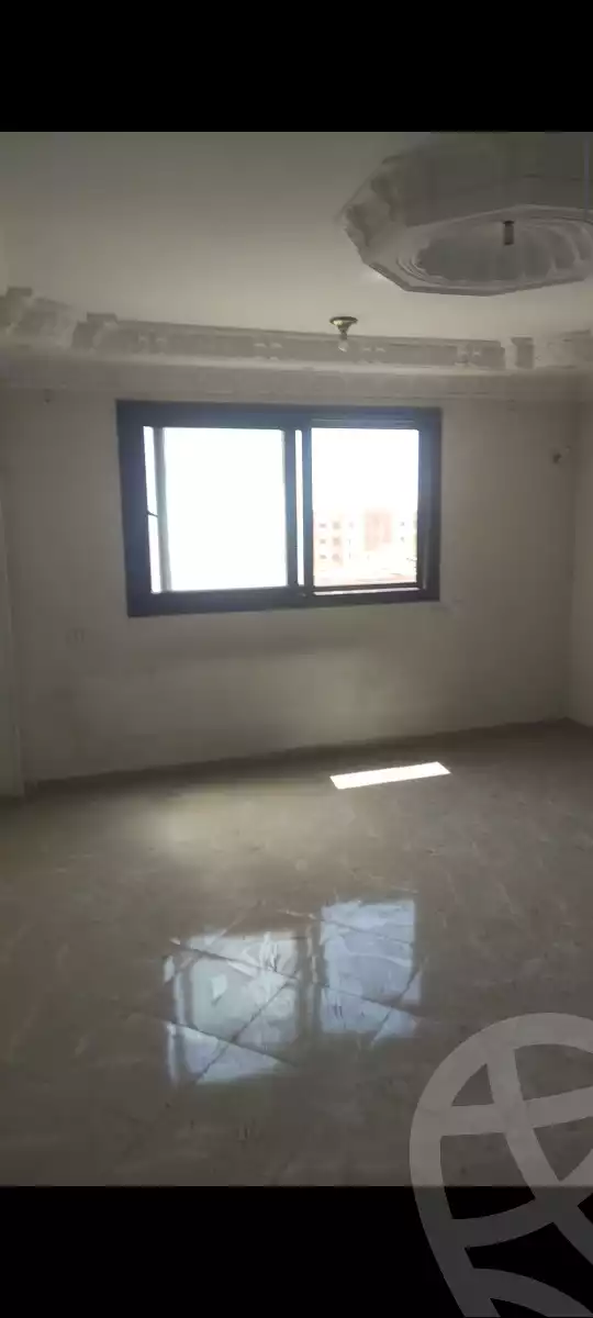 https://aqarmap.com.eg/en/listing/4190147-for-sale-qalyubia-shubra-el-khaima-bahtim