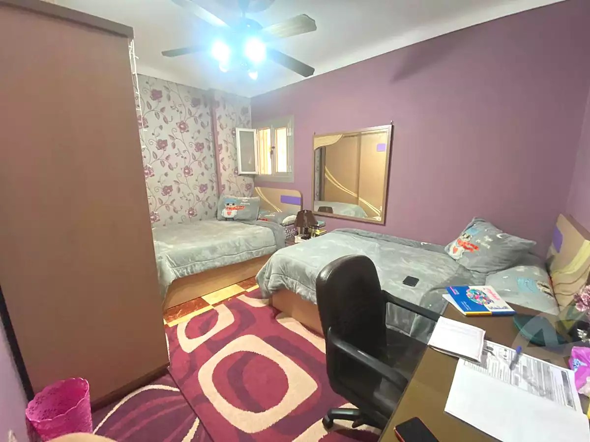 https://aqarmap.com.eg/en/listing/4190164-for-sale-alexandria-miami-khld-bn-lwlyd