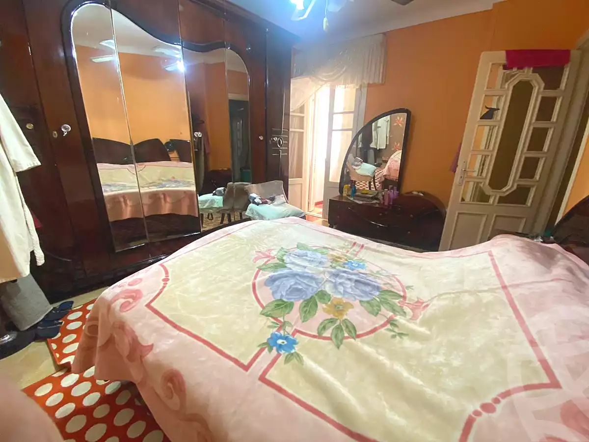 https://aqarmap.com.eg/en/listing/4190164-for-sale-alexandria-miami-khld-bn-lwlyd