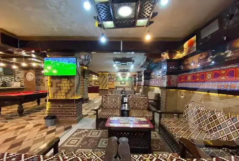 https://aqarmap.com.eg/ar/listing/4190172-for-rent-alexandria-l-jmy-bw-ywsf