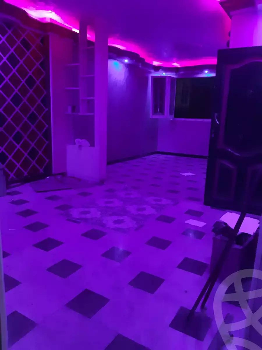 https://aqarmap.com.eg/ar/listing/4190173-for-sale-cairo-bashtil