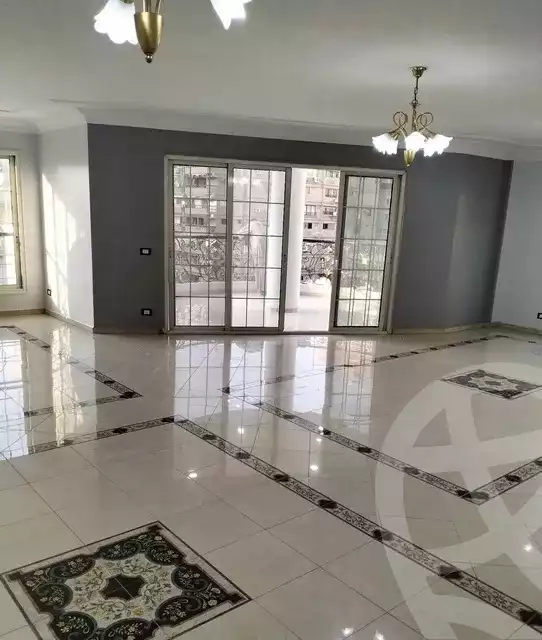 https://aqarmap.com.eg/en/listing/4190195-for-sale-cairo-el-mohandesen-shareaa-sorya