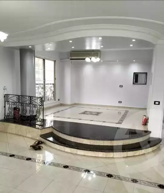 https://aqarmap.com.eg/en/listing/4190195-for-sale-cairo-el-mohandesen-shareaa-sorya