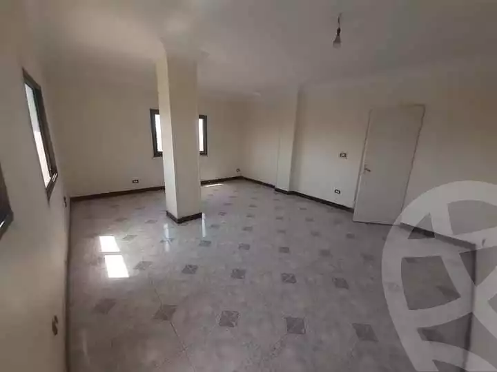 https://aqarmap.com.eg/ar/listing/4190200-for-sale-cairo-heliopolis-safir-square