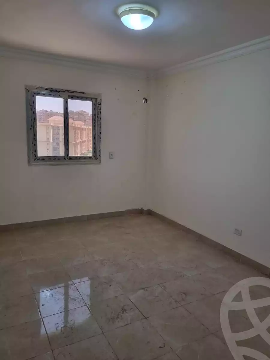 https://aqarmap.com.eg/ar/listing/4190208-for-rent-cairo-nasr-city-compound-gardinia-city
