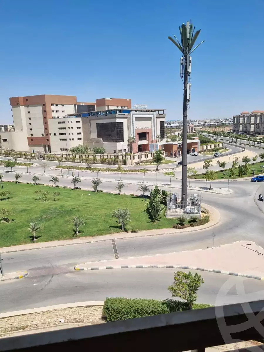 https://aqarmap.com.eg/ar/listing/4190208-for-rent-cairo-nasr-city-compound-gardinia-city
