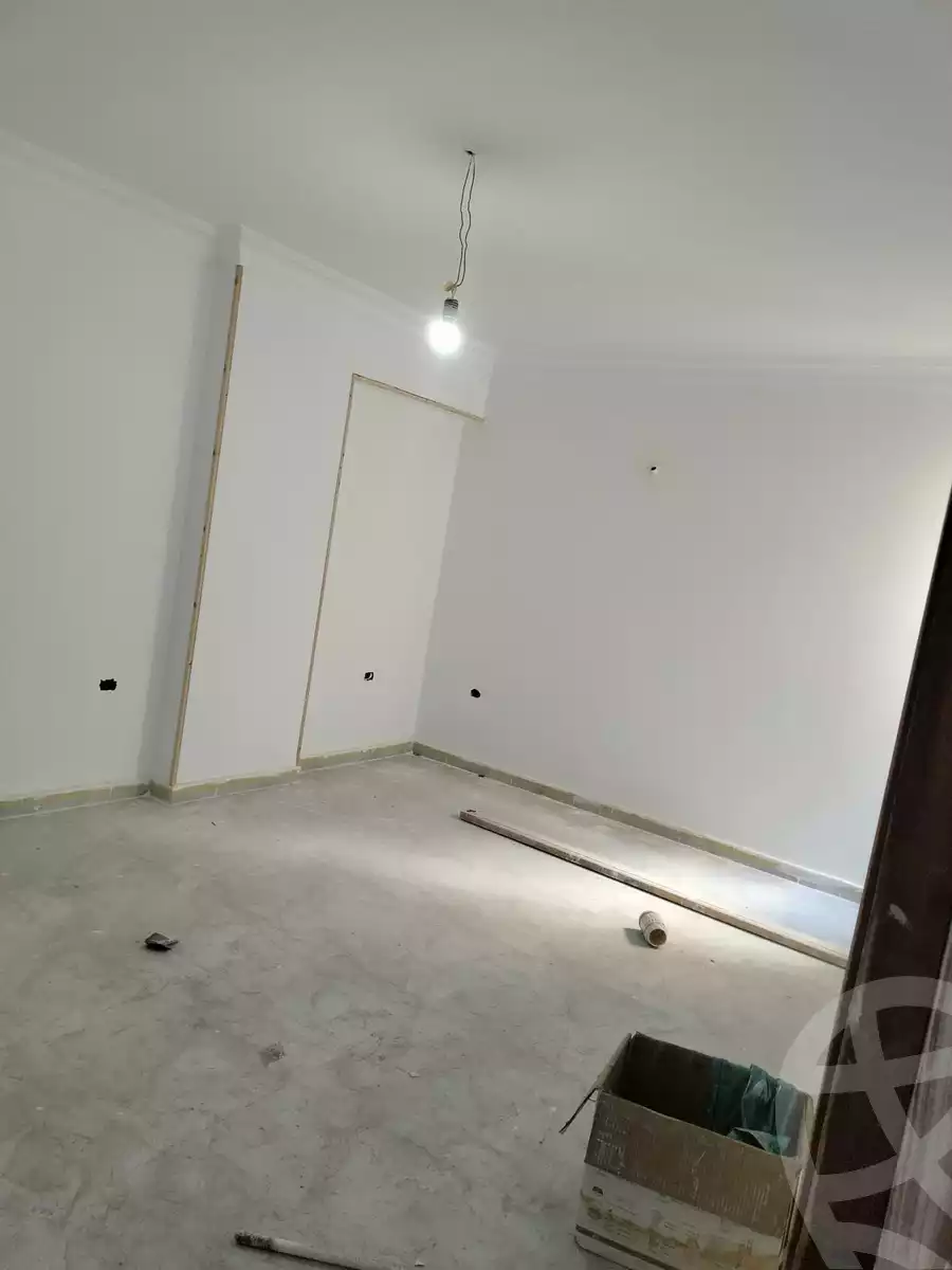 https://aqarmap.com.eg/ar/listing/4190211-for-rent-cairo-hadayek-el-koba-saraya-el-kobba