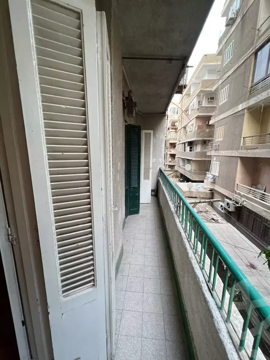 https://aqarmap.com.eg/en/listing/4190246-for-sale-cairo-heliopolis-triumph-square-othman-ibn-affan-st