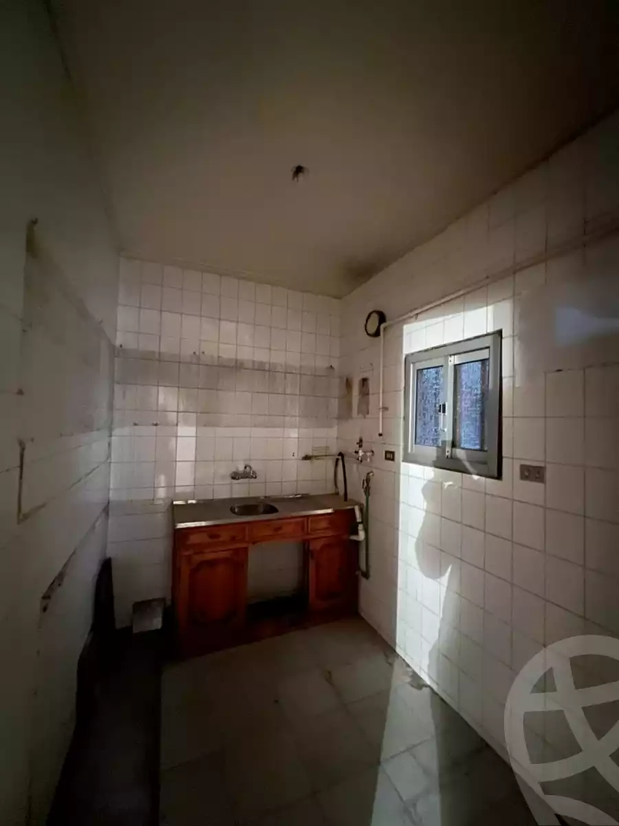 https://aqarmap.com.eg/en/listing/4190246-for-sale-cairo-heliopolis-triumph-square-othman-ibn-affan-st