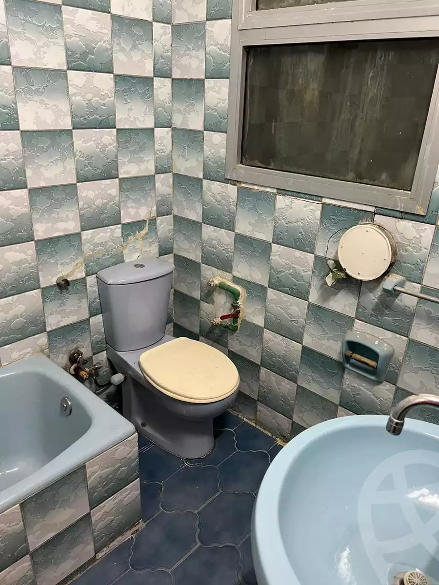https://aqarmap.com.eg/en/listing/4190246-for-sale-cairo-heliopolis-triumph-square-othman-ibn-affan-st