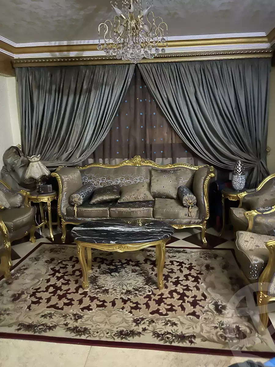 https://aqarmap.com.eg/en/listing/4136575-for-sale-cairo-faisal-el-matbeaa-amr-ibn-al-aas-st