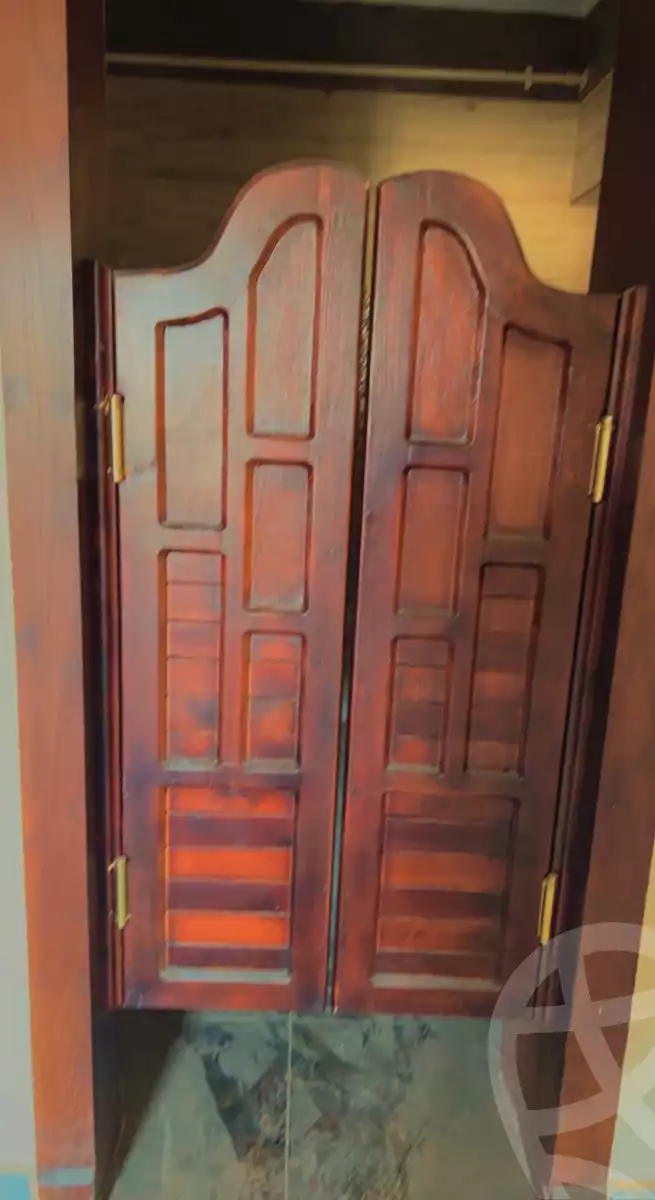 https://aqarmap.com.eg/en/listing/4190372-for-rent-cairo-6th-of-october-compound-el-bostan