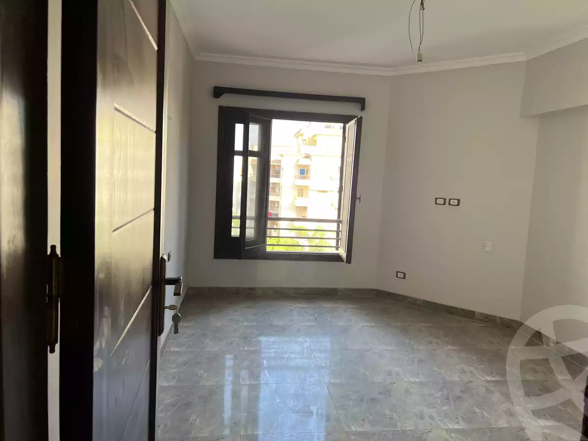 https://aqarmap.com.eg/en/listing/4190372-for-rent-cairo-6th-of-october-compound-el-bostan