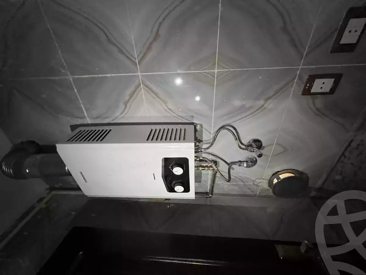 https://aqarmap.com.eg/en/listing/4190372-for-rent-cairo-6th-of-october-compound-el-bostan