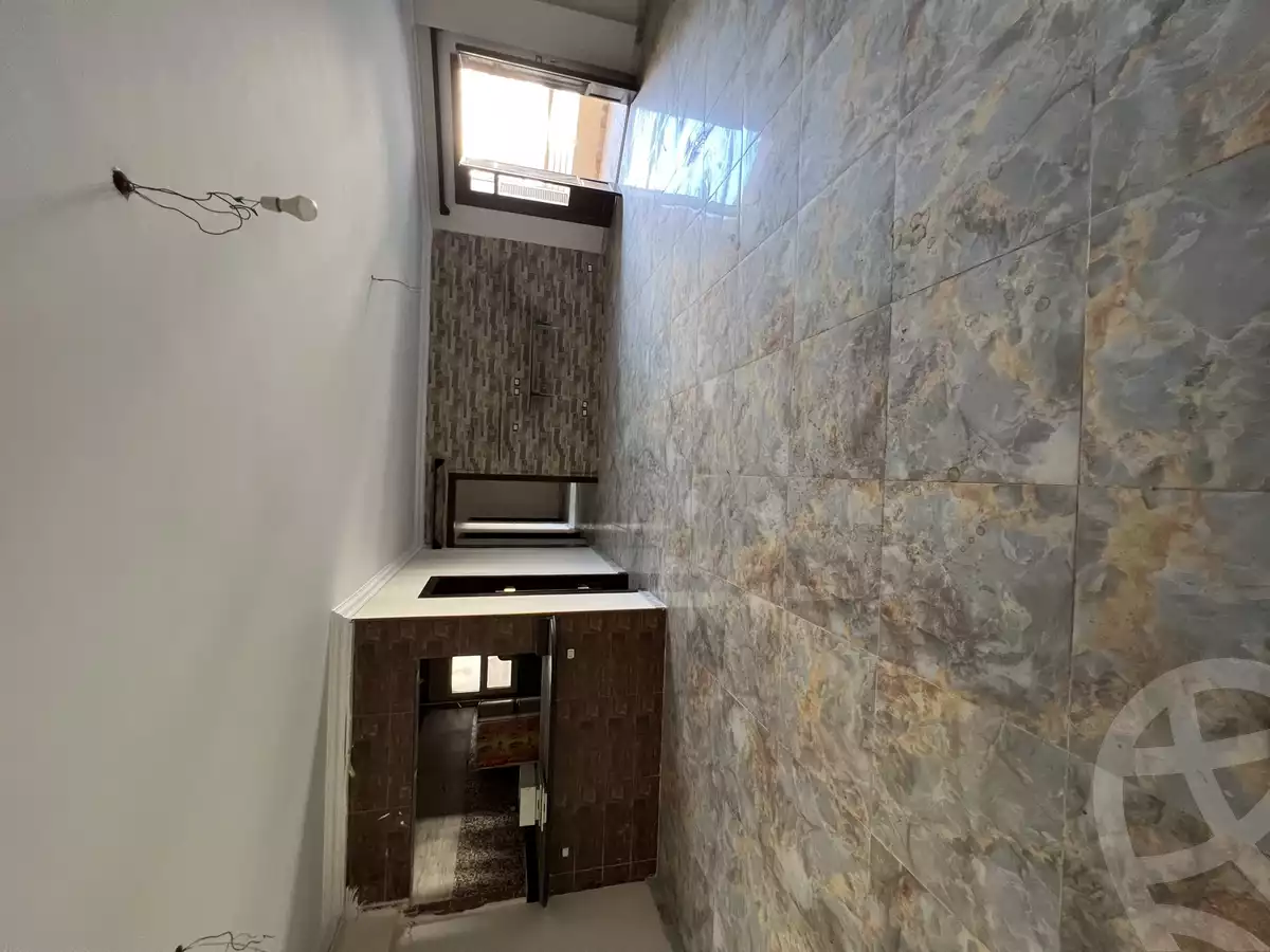 https://aqarmap.com.eg/en/listing/4100747-for-rent-cairo-6th-of-october-compound-el-bostan